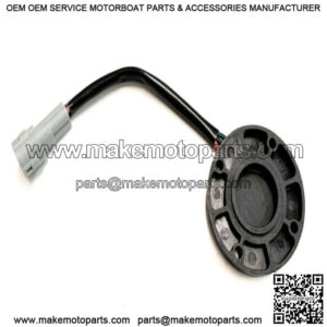 New ListingSpeed Sensor for Yamaha G29/Drive Golf Carts
