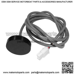 Speed Sensor Golf Cart  EZGO TXT Accessories Parts