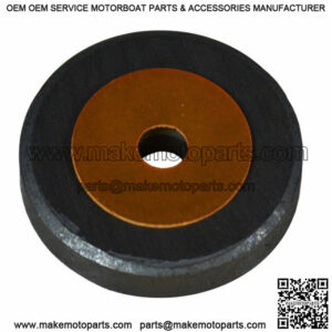 Speed Sensor Magnet for STAR Classic Golf Cart with Chinese Motor