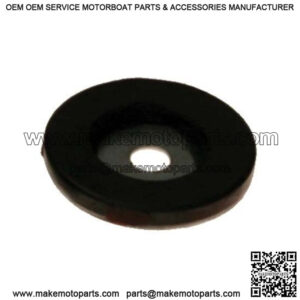 Speed Sensor Magnet for EZGO Golf Carts 2009-2017