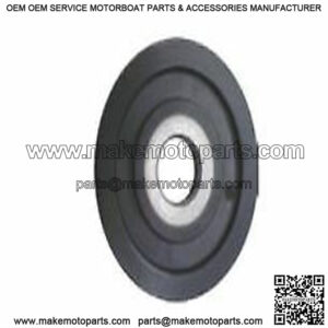 Speed Sensor Magnet for STAR Classic Golf Cart with ADC Motor