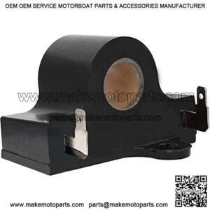 Golf Cart Inductive Throttle Sensor for All EZGO TXT, DCS, Medalist and PDS Electric Golf cart Models 1994 & UP, Replaces OEM Part Number: 25854-G01 25854G01