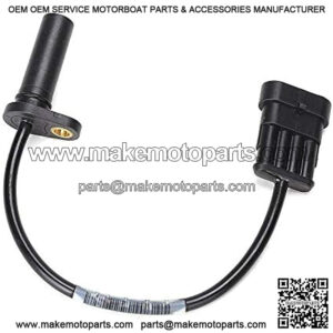 Golf Cart RXV Speed Sensor Kit fits on EZGO RXV OEM Part Number 614252