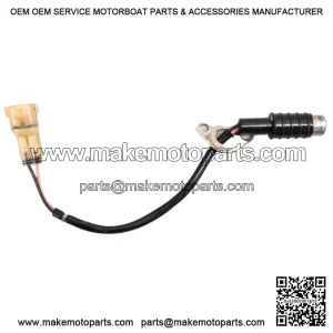 21 Yamaha FX Cruiser HO Thermo Switch Sensor FB1800A (For: 2014 Yamaha SVHO)
