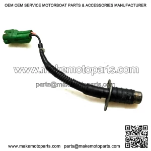 16 Yamaha FX Cruiser SVHO Thermo Switch Sensor FC1800 (For: 2015 Yamaha SVHO)