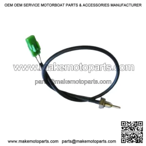 YAMAHA OEM Jet Boats Thermosensor Assembly 6AA-85790-00-00
