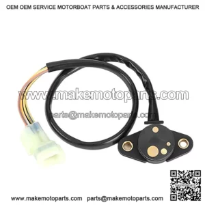 Sensor CFMOTO 500 X5 0180-012200 CF188-012200