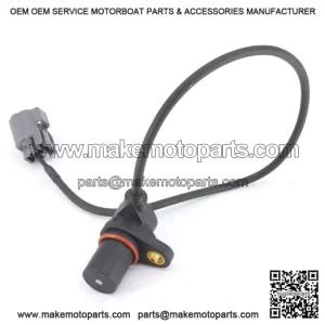 Crankshaft position sensor CFMOTO 500 800 X8 00800-014100-1000