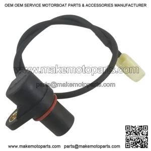 Crankshaft position sensor CFMOTO 800 X8 00800-014100