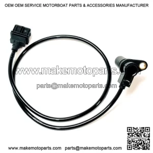 Crankshaft sensor LINHAI 500 550 570 35337