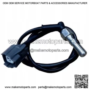 Hydraulic brake sensor CFMOTO CFORCE 850 7020-080010-30000
