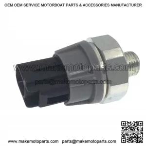 Oil pressure sensor CFMOTO CFORCE 800 X8 0800-012400