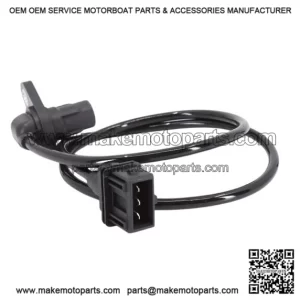 Speed sensor CFMOTO 800 1000 7020-150400