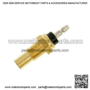 Temperature sensor LINHAI 260 300 400 22014 25112