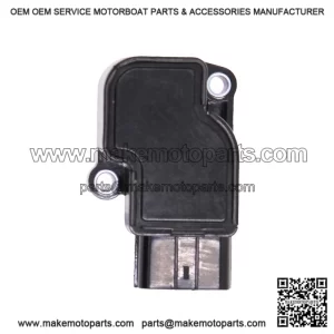 Throttle Position Sensor for Honda PCX125/PCX150/FORZA125 (2015-2018) ?C Part #16060-K35-V01