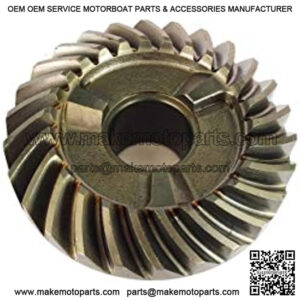 Boat Motor T85-04000605 Reverse Rev Gear Parsun Makara Outboard T75 T85 T90 75HP 85HP 90HP Boat Motor Engine