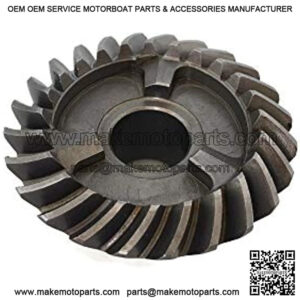 Boat Motor Reverse Rev Gear 43-803741 T01-3 803741 - Mercury Mariner Outboard 9.9HP - 18HP 4 stroke Engine