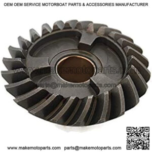 Boat Motor Forward Gear 43-803739 T01 - 03 803739 For Mercury Mariner Outboard 9.9HP - 18HP 2/4 stroke Engine