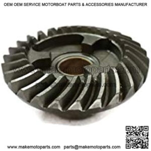 Boat Motor Forward Bevel Gear A 3B2-64010 for Tohatsu Nissan Outboard 9.8HP 6HP 8HP 2/4 stroke Engine