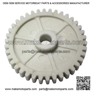 Gear oil pump CFMOTO 800 850 1000 0800-070006-1000