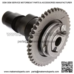 Camshaft kit CFMOTO CFORCE 450 520 550 0GR0-024001-KIT