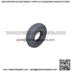 H188 5.70 x 8" Trailer Tire, Load Range C