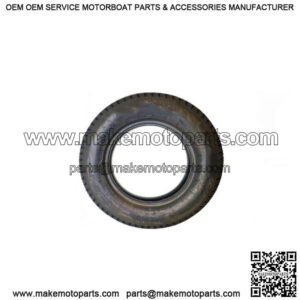 ST175/80D-13" Trailer Tire, Load Range B
