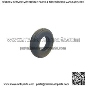 8-14.5" LT Heavy Duty Tire, Load Range F