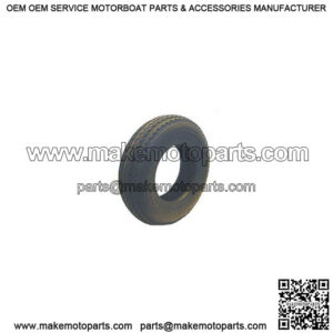 8-14.5" LT Heavy Duty Tire, Load Range G