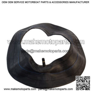 Inner Tube (4.80x4.0x8) for Trailer Tires