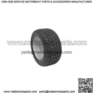 4 New Tracgard N788  - 215/3512 Tires 2153512 215 35 12