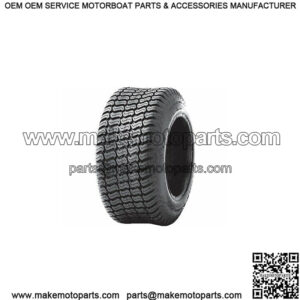 2 New Journey P332  - 23/8.5012 Tires 2385012 23 8.50 12