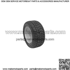 2 New Tracgard N788  - 215/3512 Tires 2153512 215 35 12