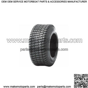 4 New Journey P332  - 23/8.5012 Tires 2385012 23 8.50 12