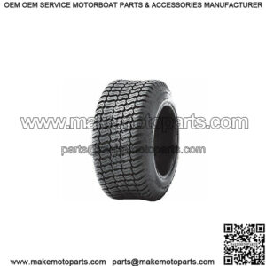 1 New Journey P332  - 23/8.5012 Tires 2385012 23 8.50 12