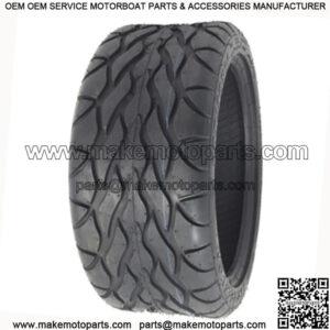 4 New Excel Street Fox  - 23/10r12 Tires 231012 23 10 12