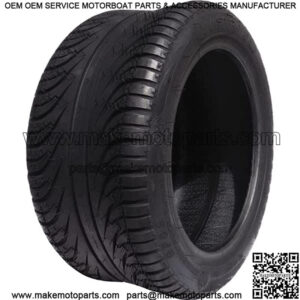 215/40-12 Astroay GF02 Golf Cart Tire