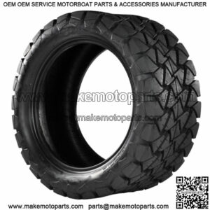 (1) Golf Cart 22x10-14 Timberwolf All Terrain Tire for Lifted Carts