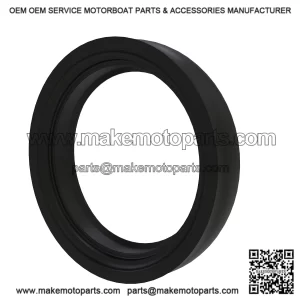 Replacement Tire for Various Applications