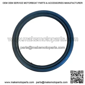 1x12 Closing Wheel Tire - Part A22325