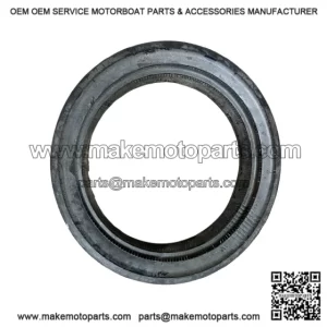 Planter Wheel Tire A49918 Replacement