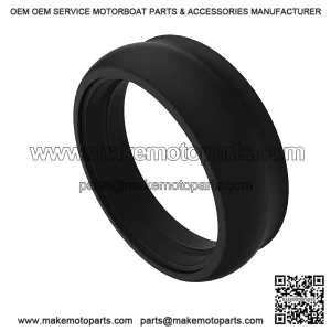 A84050: 16x4.5-12 Gauge Tire for Agricultural/Construction Equipment