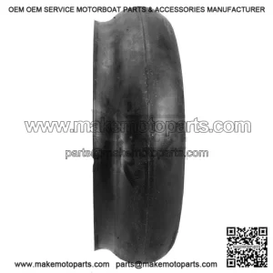 Tire Replacement for OEM XP Rims Compatible with A84451