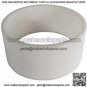 Wear Ring (155 MM) GTX/Speedster/Sportster/Utopia/GTI/Islandia/Challenger/RXP/Wake 267000104 2003 2004 2005 2006 2007 2008 2009