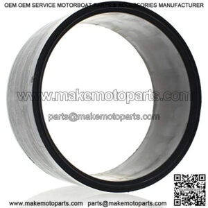 New OEM Wear Ring SP GT XP GTS GTX Explorer, 271000290