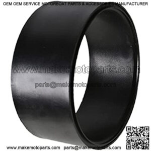14cm Wear Ring Replacement for Jet Boats Challenger Challenger Explorer Speedster Sea-Doos GS GT GTI GTS GTX HX SP SPI SPX XP 271000290 271000101 270000002