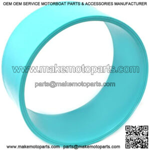 Aftermarket After Market Wear Ring GTI GTX 4 TEC 267000104 SEA DOO: 267000104 271001236 267000419 267000021