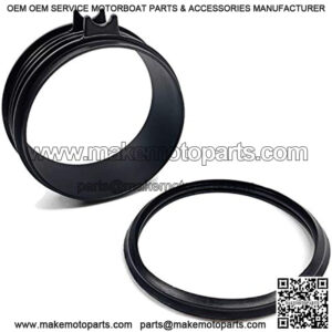 SPARK ALL 2014+ 2-Up 3-Up Trixx Wear Ring & Jet Pump Seal 267000617 267000813 267000925 293200134