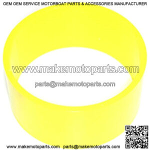 Wear Ring Compatible with Sea Doo gsx gtx xp rxdi gti le OEM # 271000653, 271000904 MADE IN THE USA