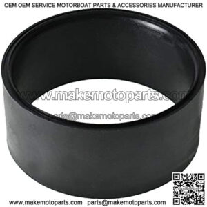 Wear Ring 271000290 271000101 270000002 Replacement for Sea-Doos GS GT GTI GTS GTX HX SP SPI SPX XP, Replacement for Jet Boats Challenger Challenger Explorer Speedster